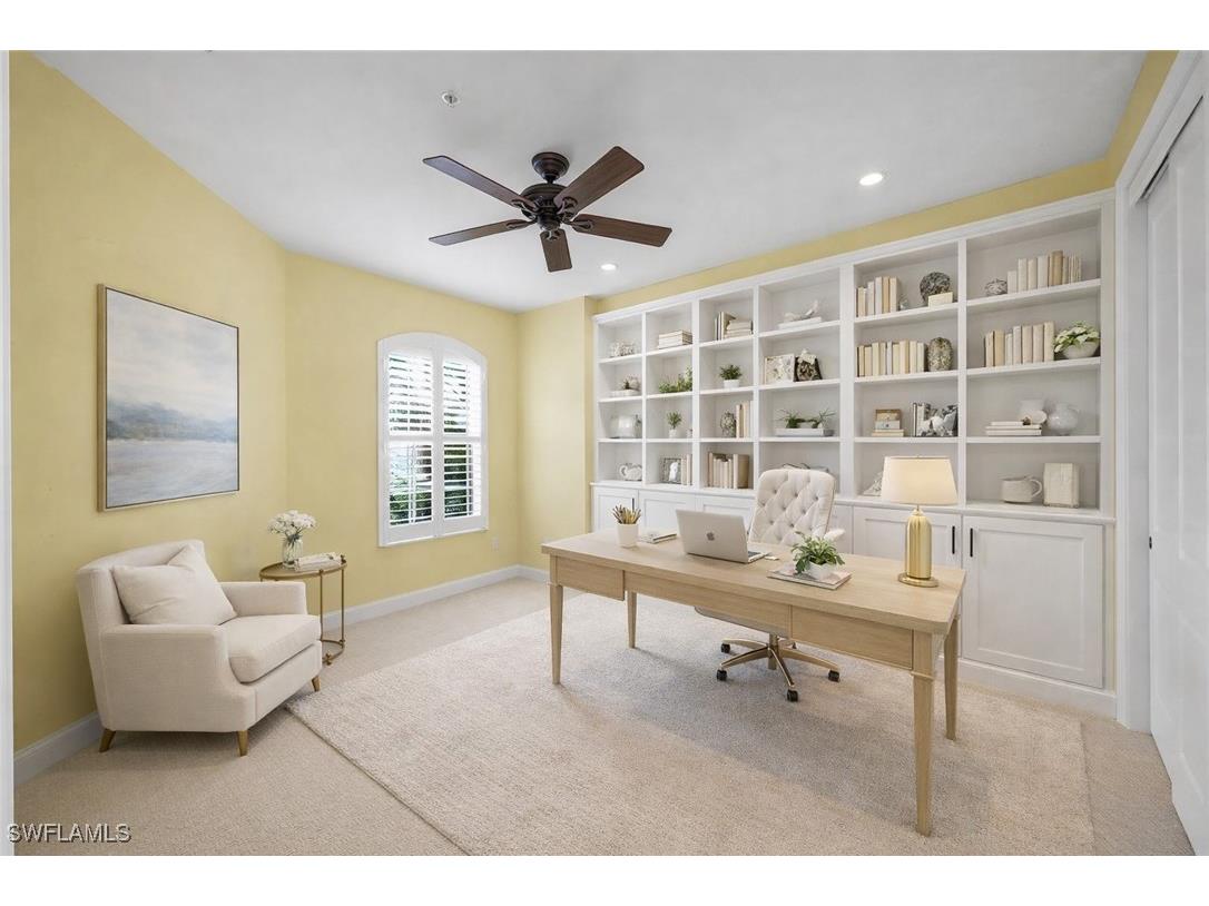 18530 Sandalwood Pointe #102 Fort Myers FL 33908 225058602 image26