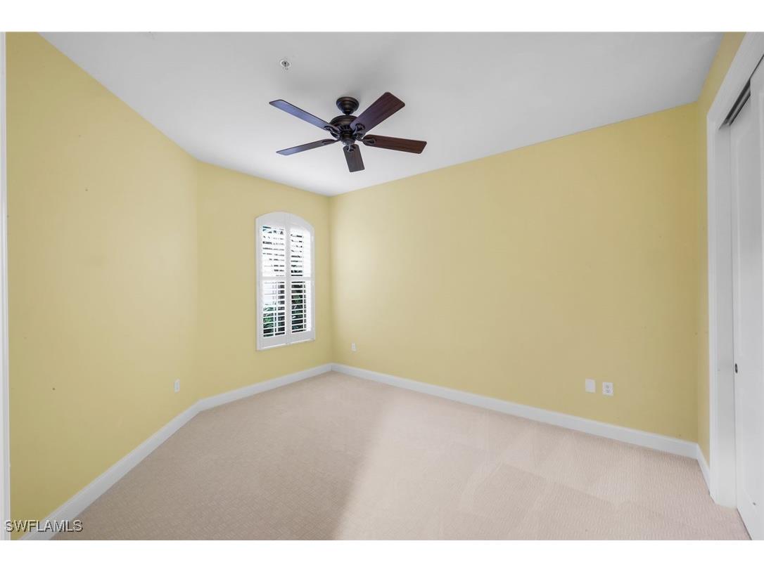 18530 Sandalwood Pointe #102 Fort Myers FL 33908 225058602 image27