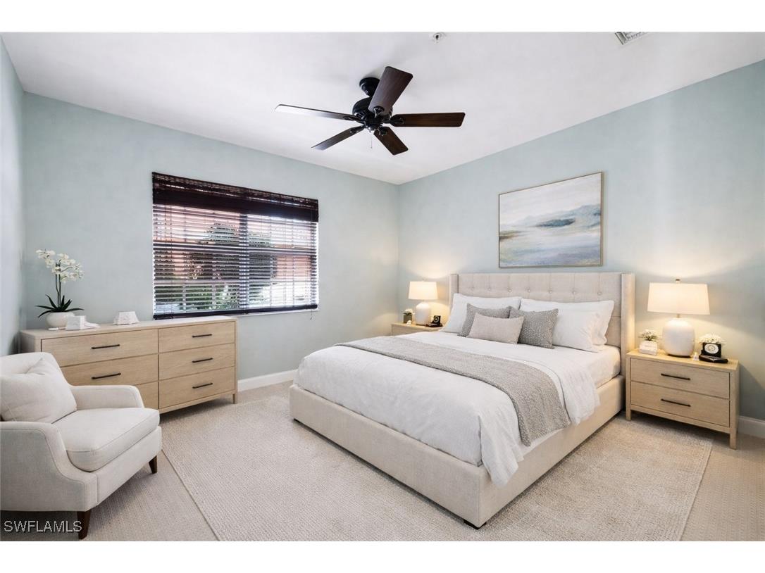 18530 Sandalwood Pointe #102 Fort Myers FL 33908 225058602 image29