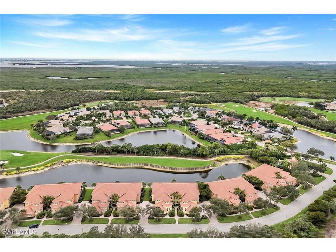 18530 Sandalwood Pointe #102 Fort Myers FL 33908 225058602 image3