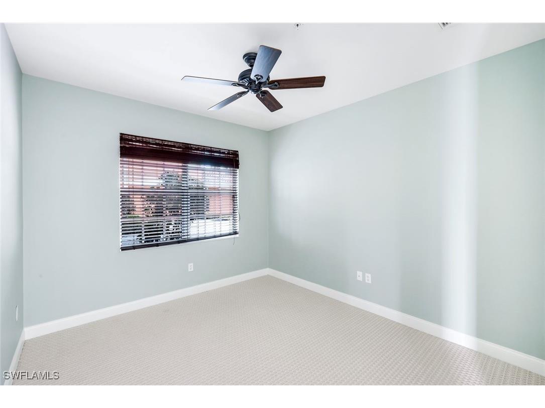 18530 Sandalwood Pointe #102 Fort Myers FL 33908 225058602 image30