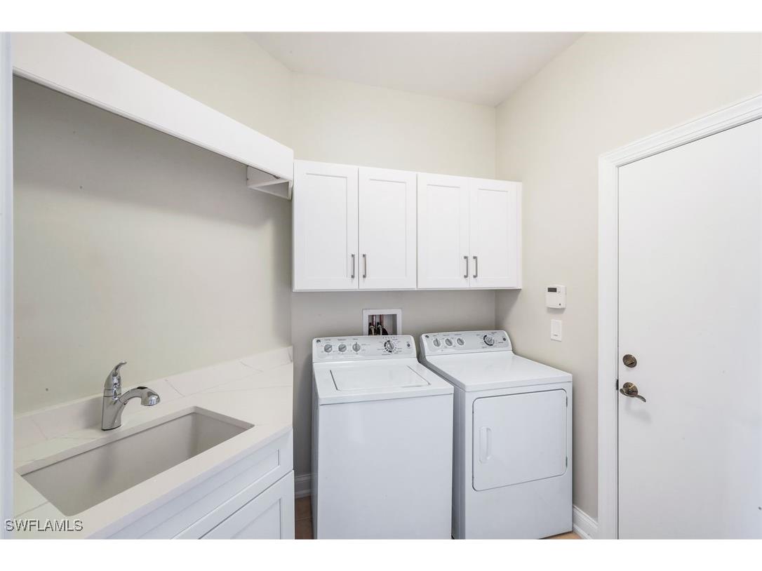 18530 Sandalwood Pointe #102 Fort Myers FL 33908 225058602 image31