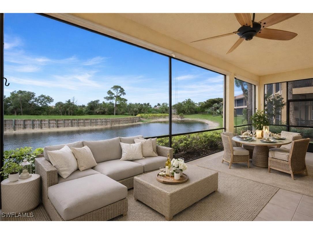 18530 Sandalwood Pointe #102 Fort Myers FL 33908 225058602 image32