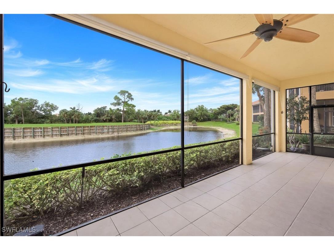 18530 Sandalwood Pointe #102 Fort Myers FL 33908 225058602 image33