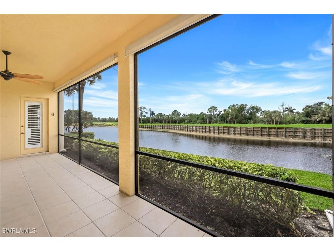 18530 Sandalwood Pointe #102 Fort Myers FL 33908 225058602 image34