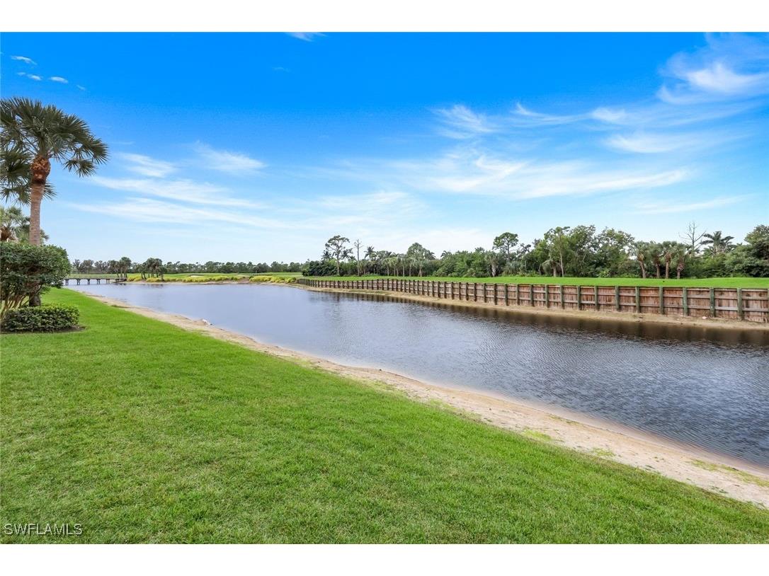 18530 Sandalwood Pointe #102 Fort Myers FL 33908 225058602 image35