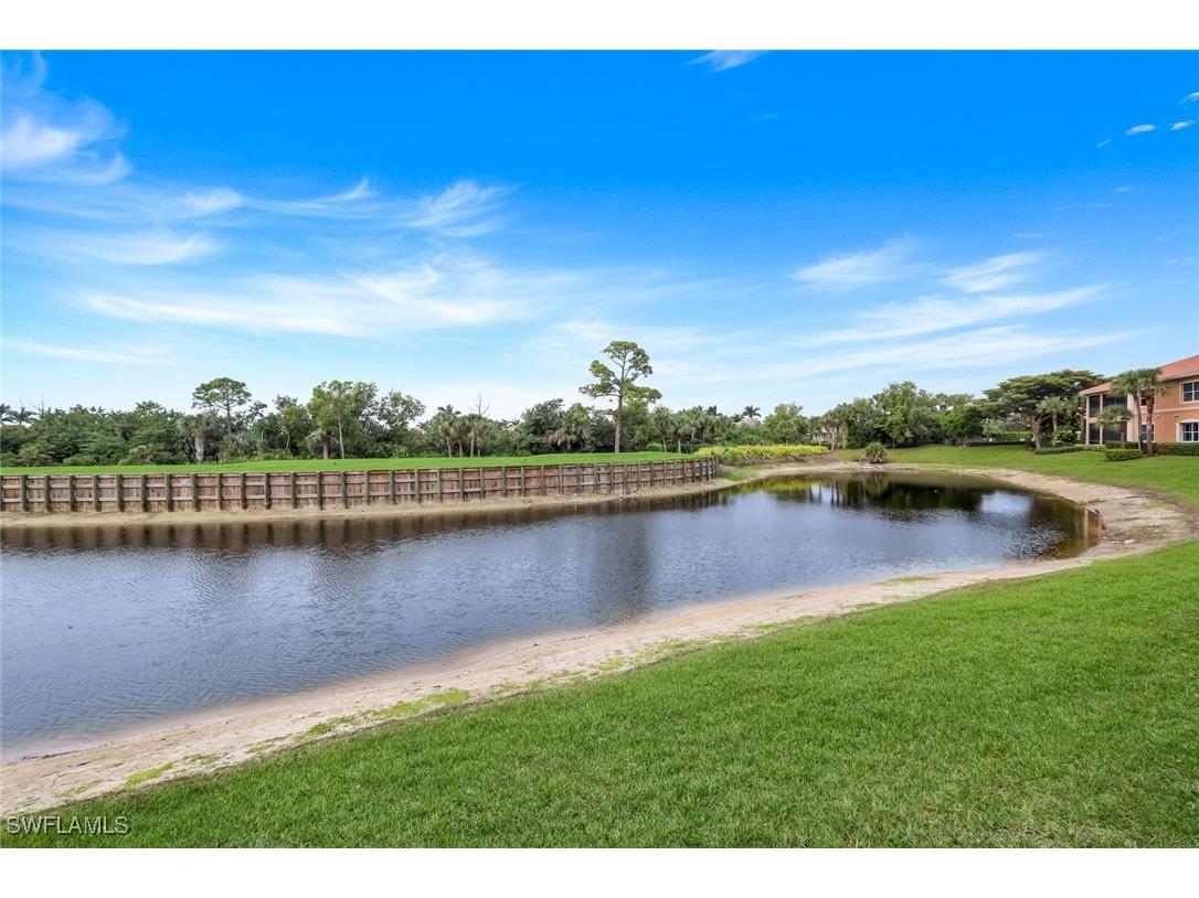 18530 Sandalwood Pointe #102 Fort Myers FL 33908 225058602 image36