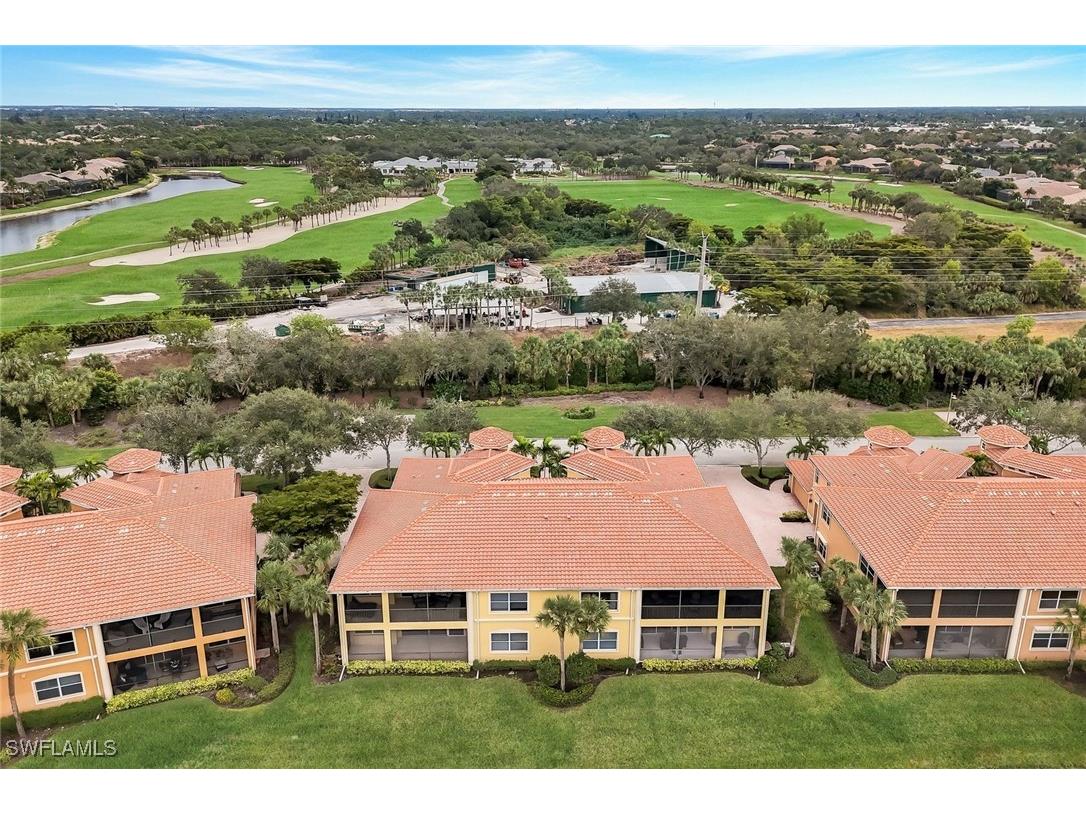 18530 Sandalwood Pointe #102 Fort Myers FL 33908 225058602 image37