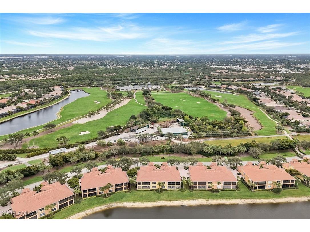 18530 Sandalwood Pointe #102 Fort Myers FL 33908 225058602 image38