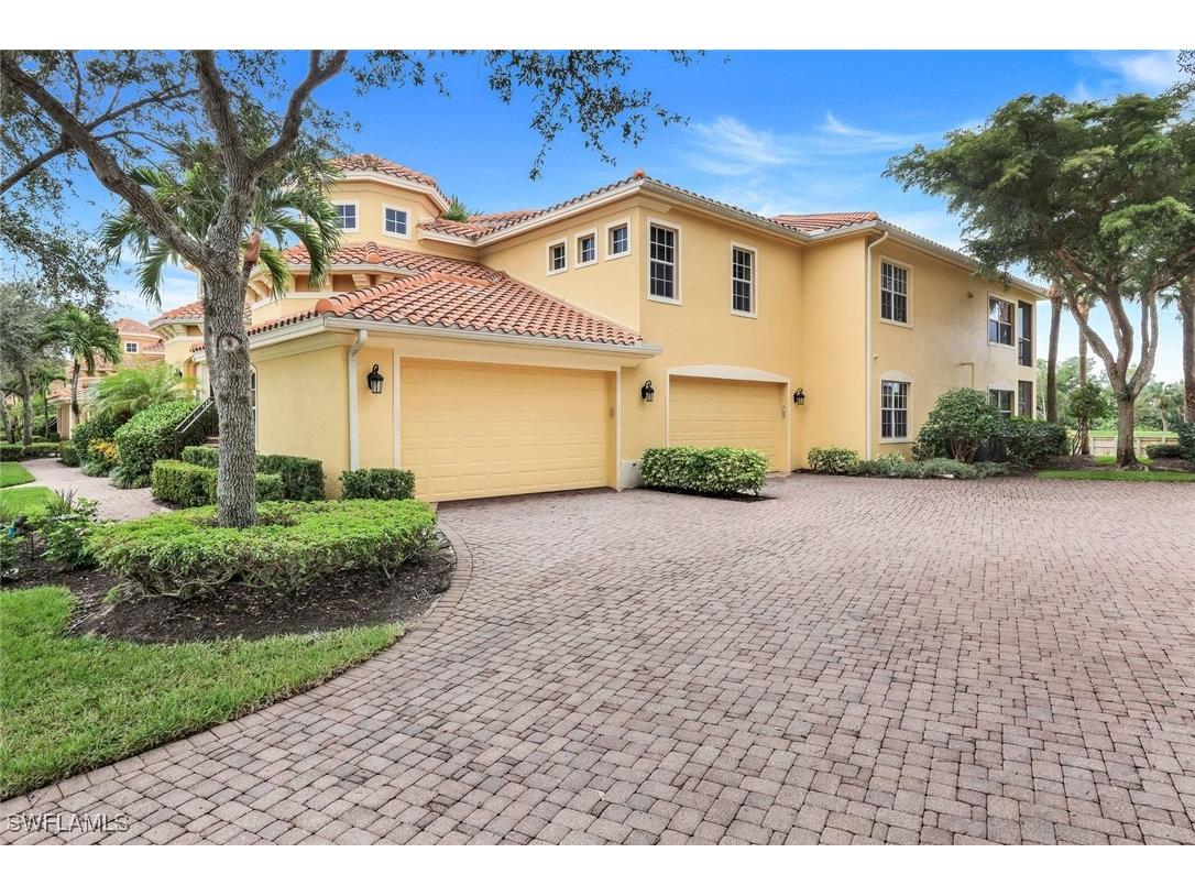 18530 Sandalwood Pointe #102 Fort Myers FL 33908 225058602 image4