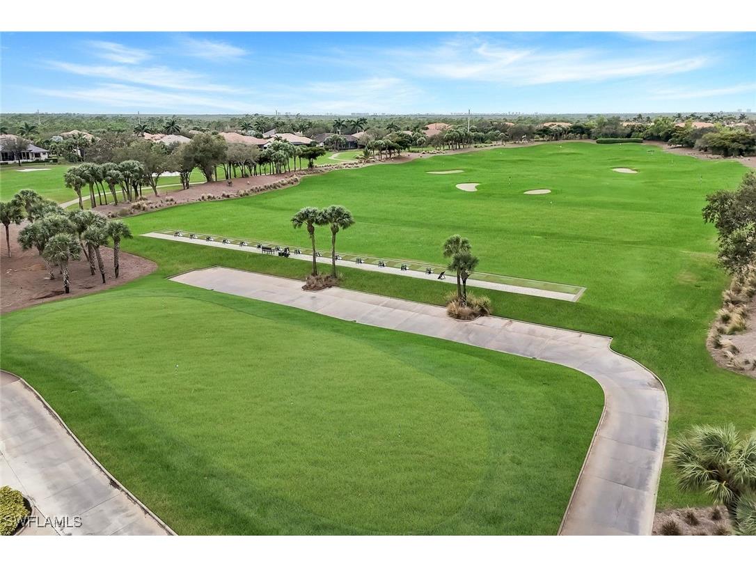 18530 Sandalwood Pointe #102 Fort Myers FL 33908 225058602 image40