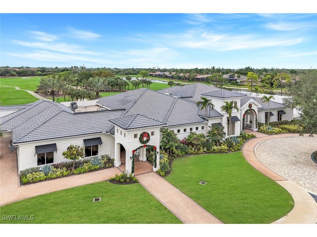 18530 Sandalwood Pointe #102 Fort Myers FL 33908 225058602 image41