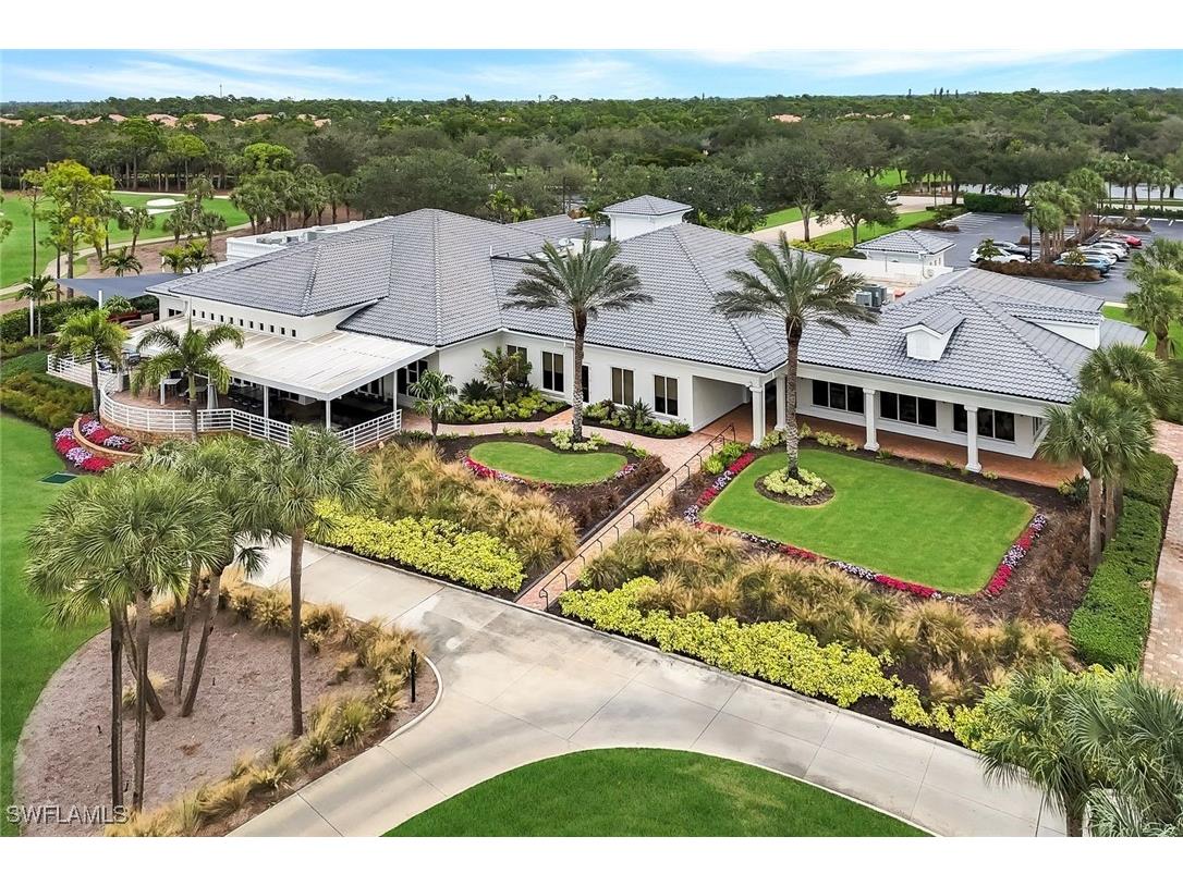 18530 Sandalwood Pointe #102 Fort Myers FL 33908 225058602 image42