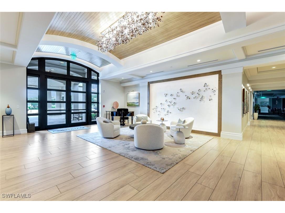 18530 Sandalwood Pointe #102 Fort Myers FL 33908 225058602 image45