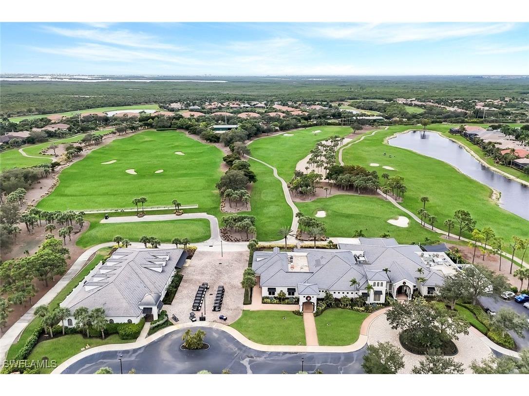 18530 Sandalwood Pointe #102 Fort Myers FL 33908 225058602 image46