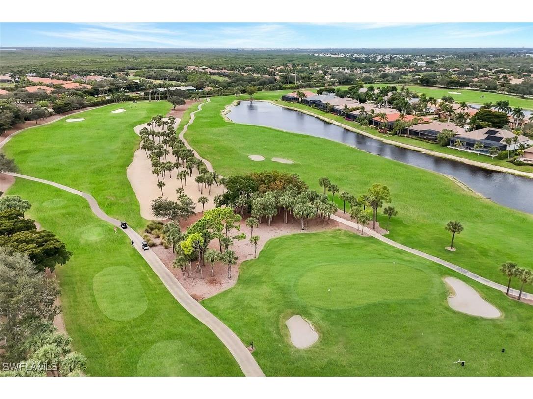 18530 Sandalwood Pointe #102 Fort Myers FL 33908 225058602 image47