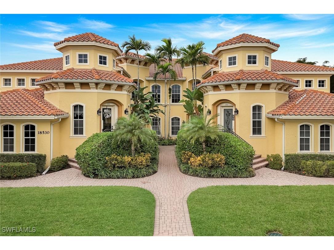 18530 Sandalwood Pointe #102 Fort Myers FL 33908 225058602 image48