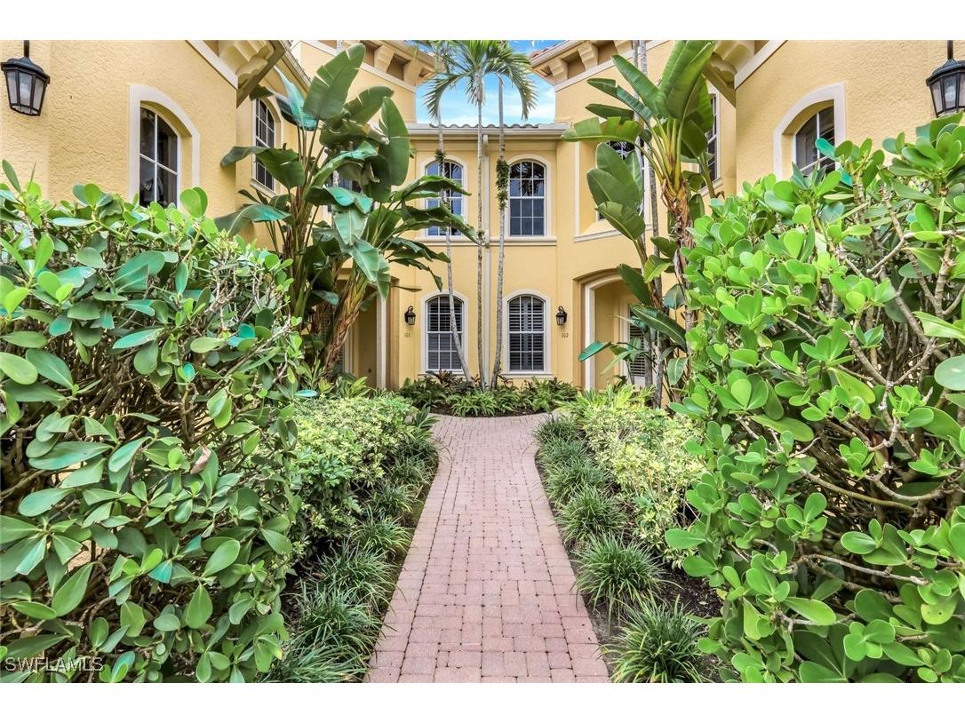 18530 Sandalwood Pointe #102 Fort Myers FL 33908 225058602 image5