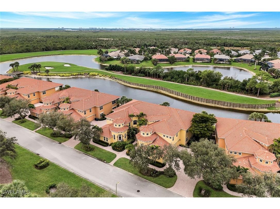 18530 Sandalwood Pointe #102 Fort Myers FL 33908 225058602 image50
