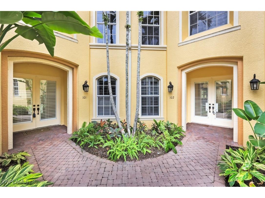 18530 Sandalwood Pointe #102 Fort Myers FL 33908 225058602 image6