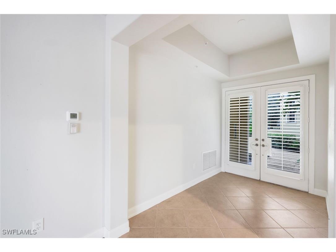 18530 Sandalwood Pointe #102 Fort Myers FL 33908 225058602 image7