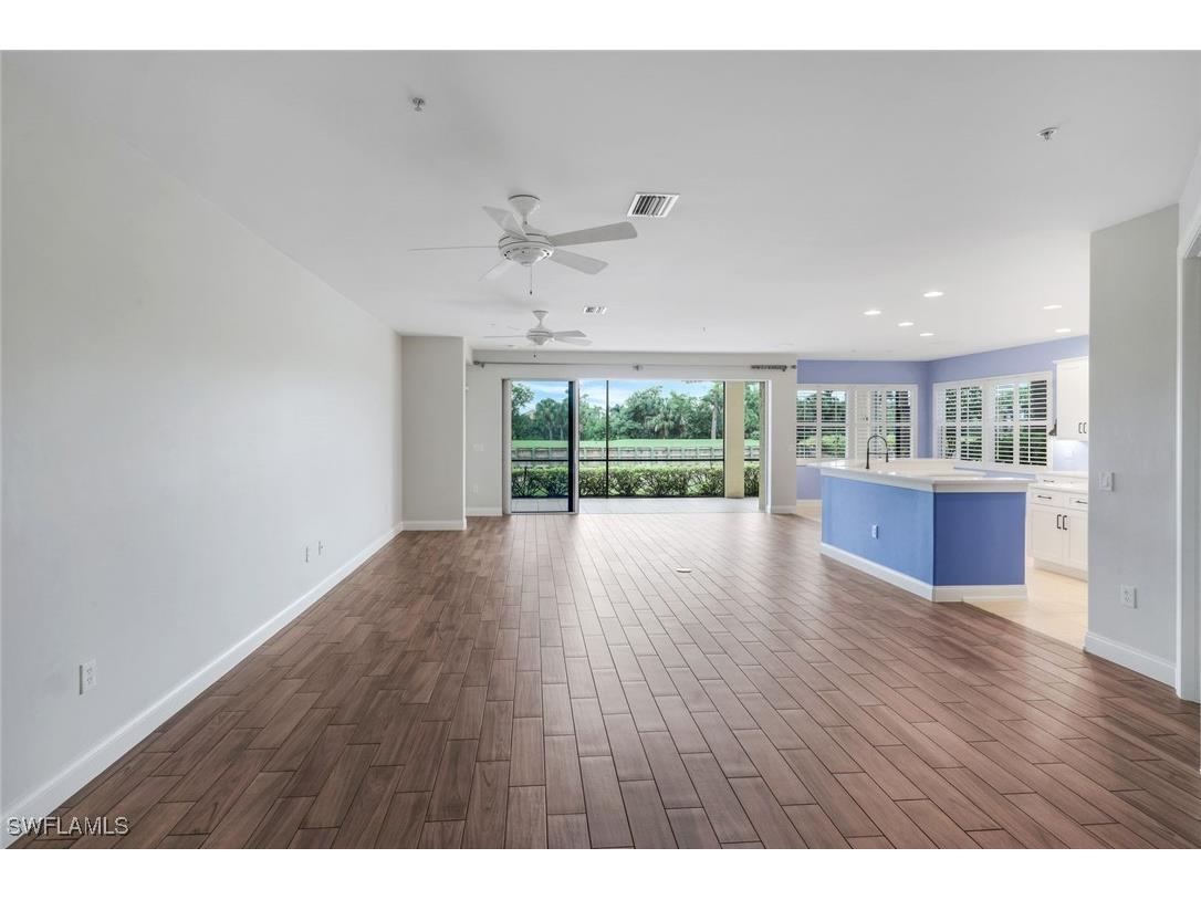 18530 Sandalwood Pointe #102 Fort Myers FL 33908 225058602 image8