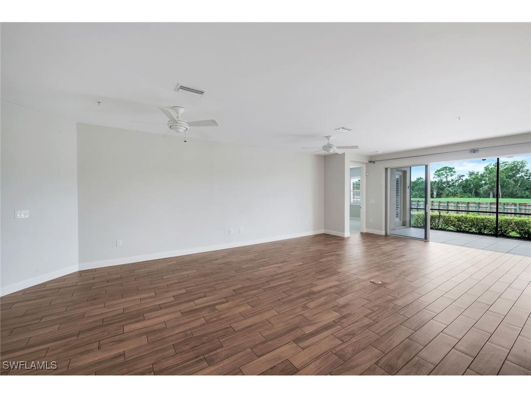 18530 Sandalwood Pointe #102 Fort Myers FL 33908 225058602 image9