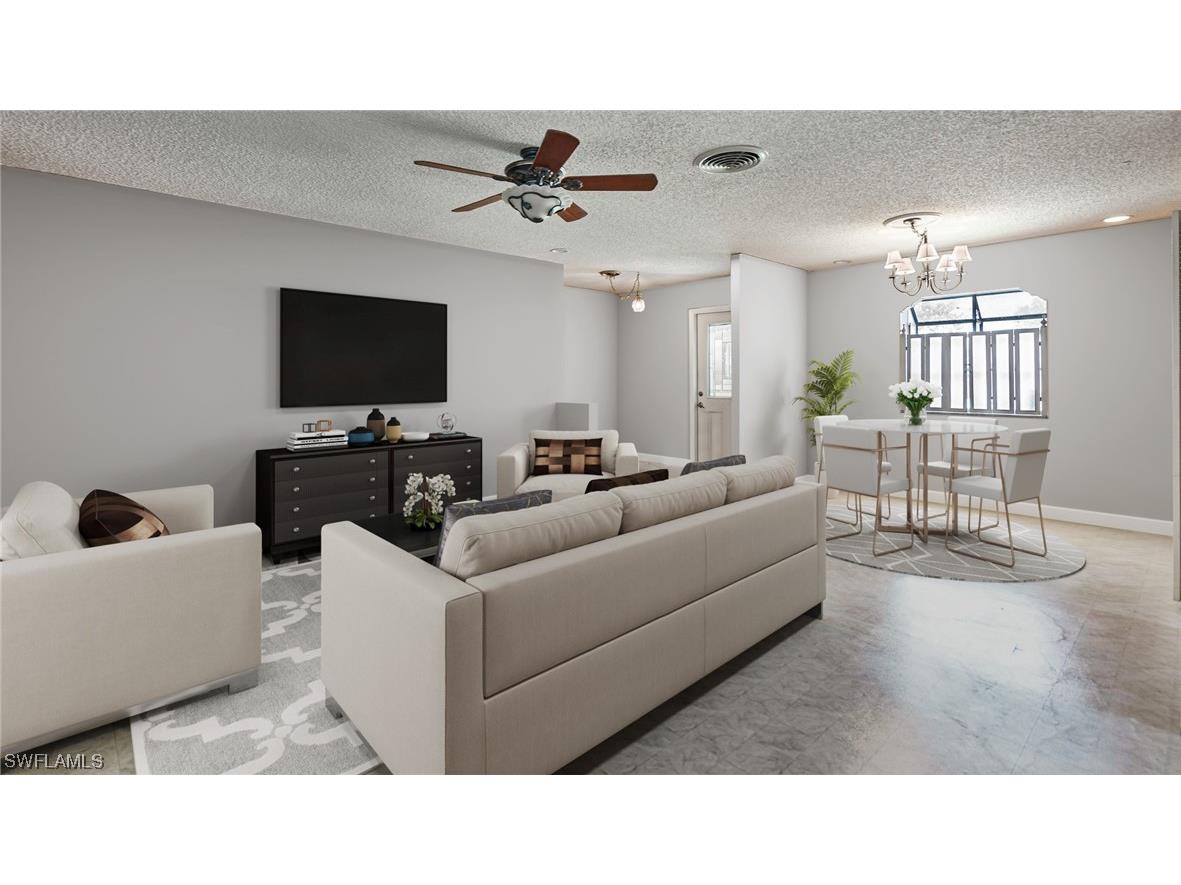 18532 Tampa Road Fort Myers FL 33967 223028872 image1