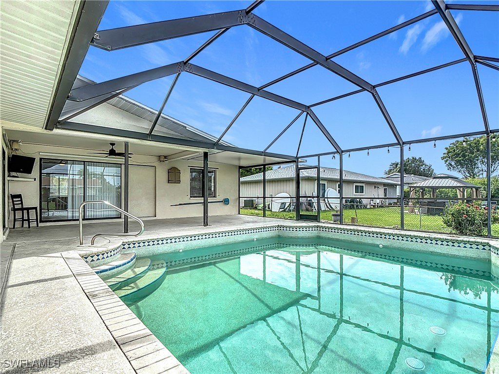 18534 Quince Road Fort Myers FL 33967 225061304 image1