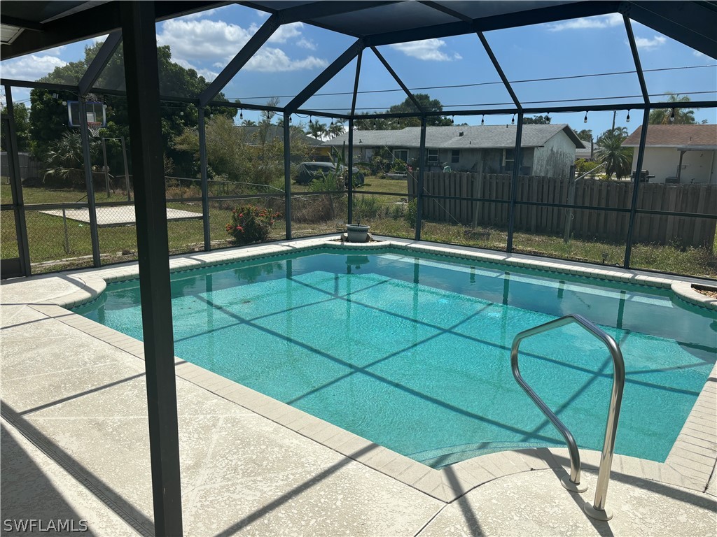 18534 Quince Road #PD Fort Myers FL 33967 224030266 image1