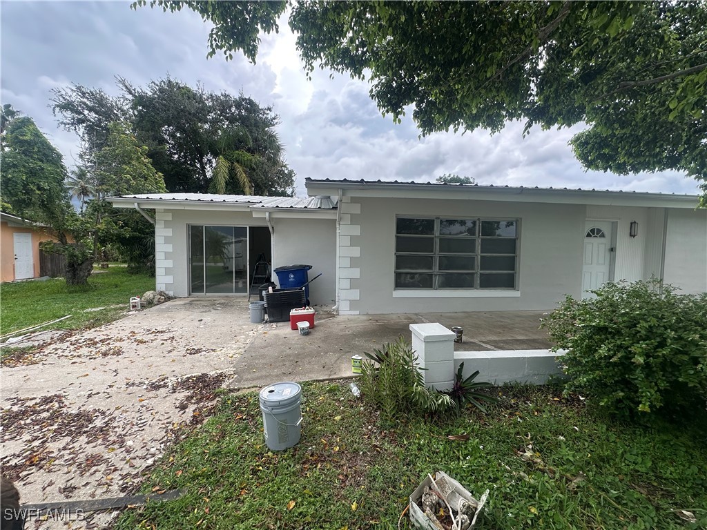 18535 Dogwood Road Fort Myers FL 33967 225070186 image1