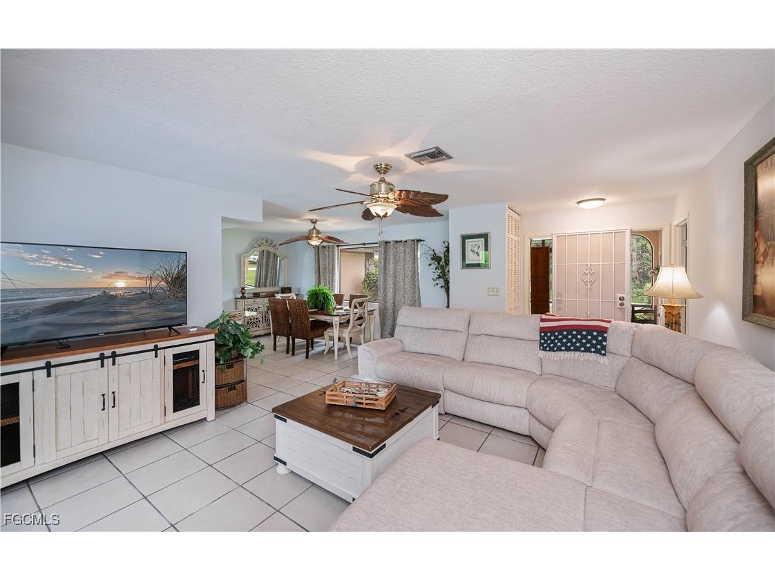 18537 Klingler Circle Port Charlotte FL 33948 2025006949 image14