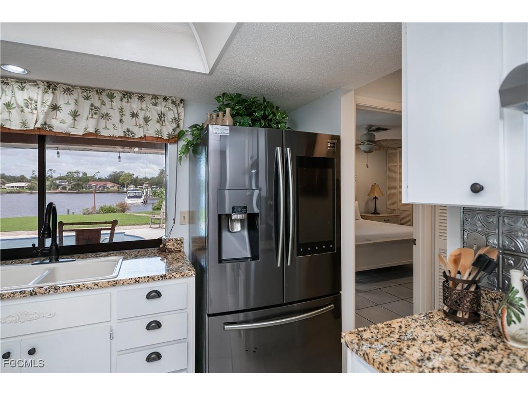 18537 Klingler Circle Port Charlotte FL 33948 2025006949 image18