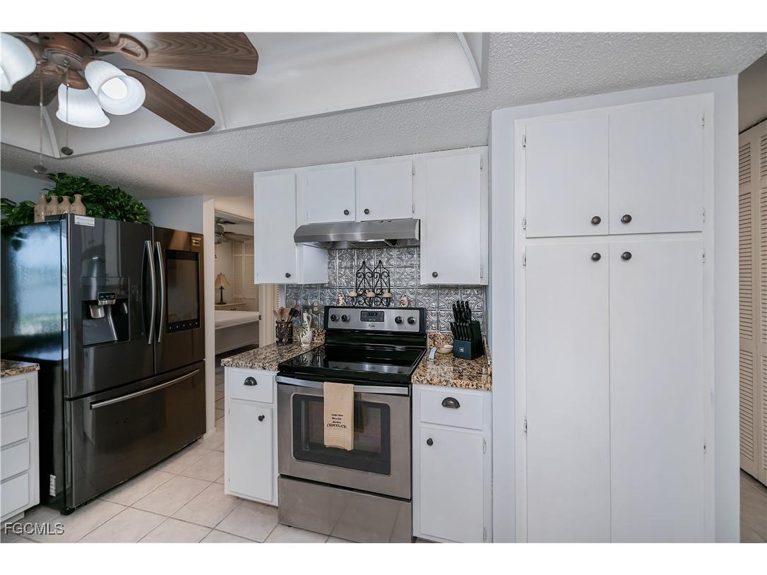 18537 Klingler Circle Port Charlotte FL 33948 2025006949 image19