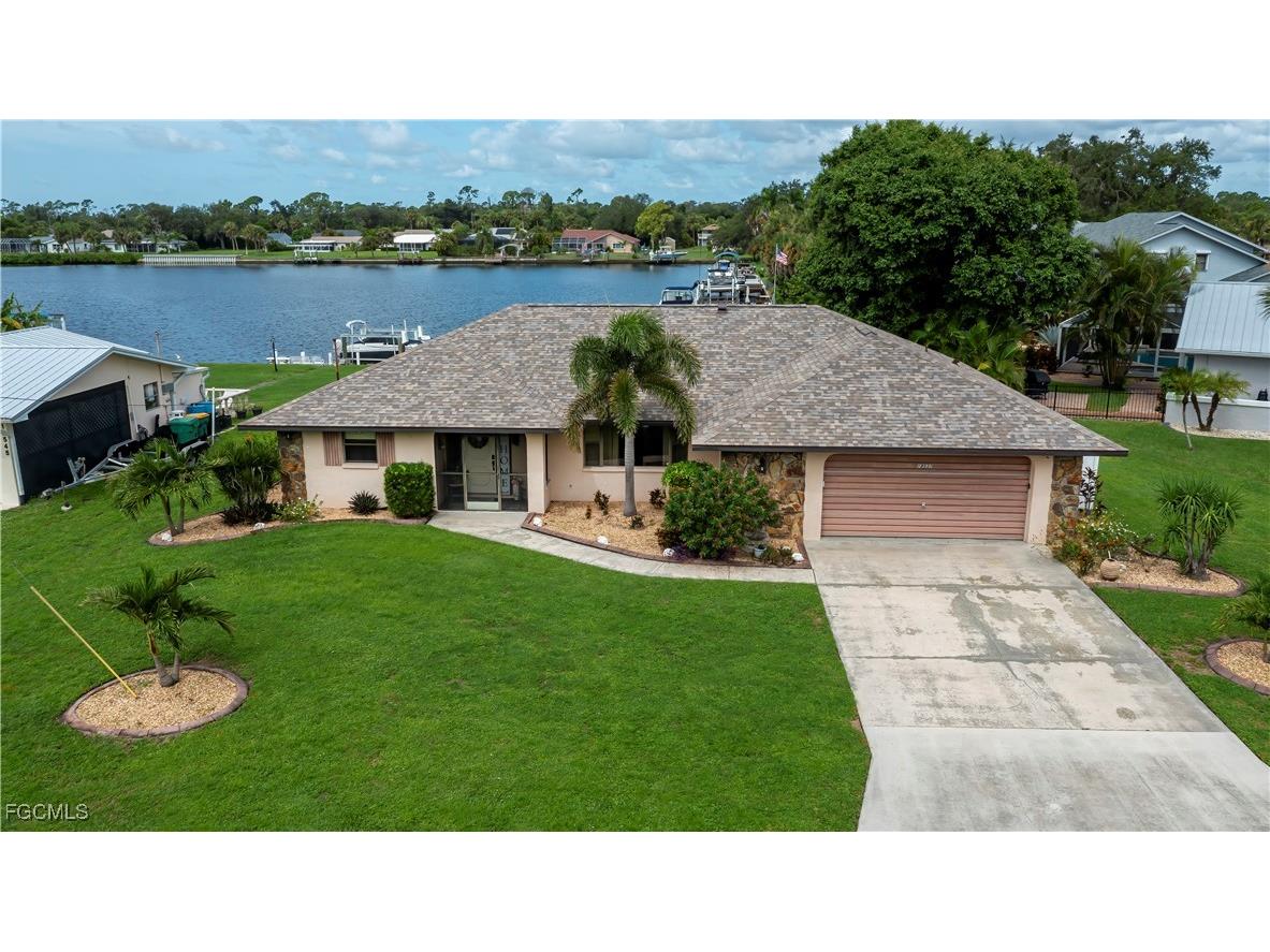 18537 Klingler Circle Port Charlotte FL 33948 2025006949 image2