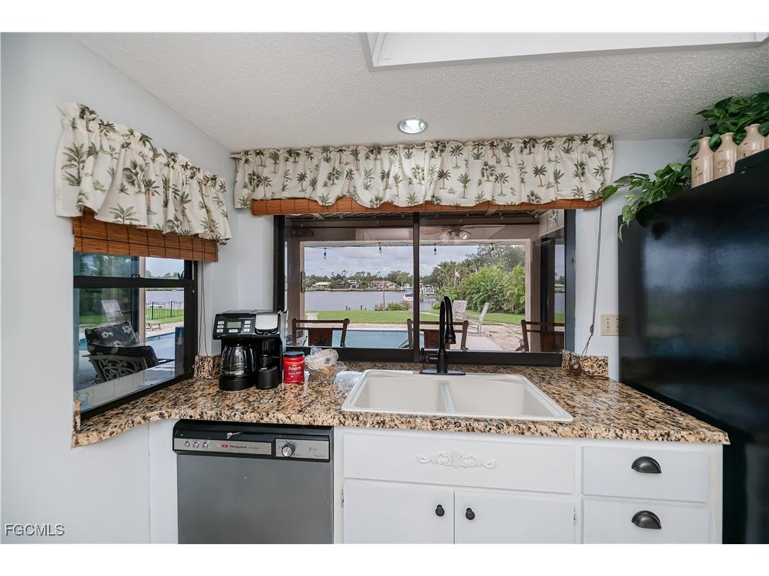 18537 Klingler Circle Port Charlotte FL 33948 2025006949 image20