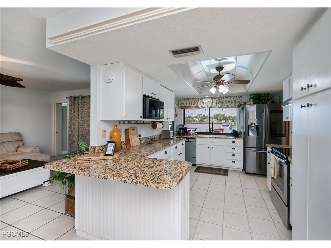 18537 Klingler Circle Port Charlotte FL 33948 2025006949 image22