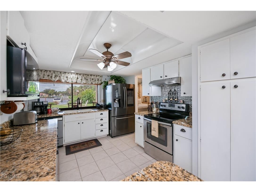 18537 Klingler Circle Port Charlotte FL 33948 2025006949 image23