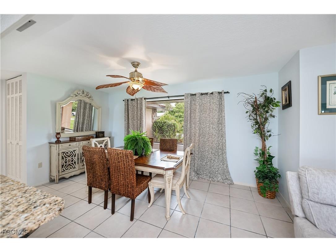 18537 Klingler Circle Port Charlotte FL 33948 2025006949 image24