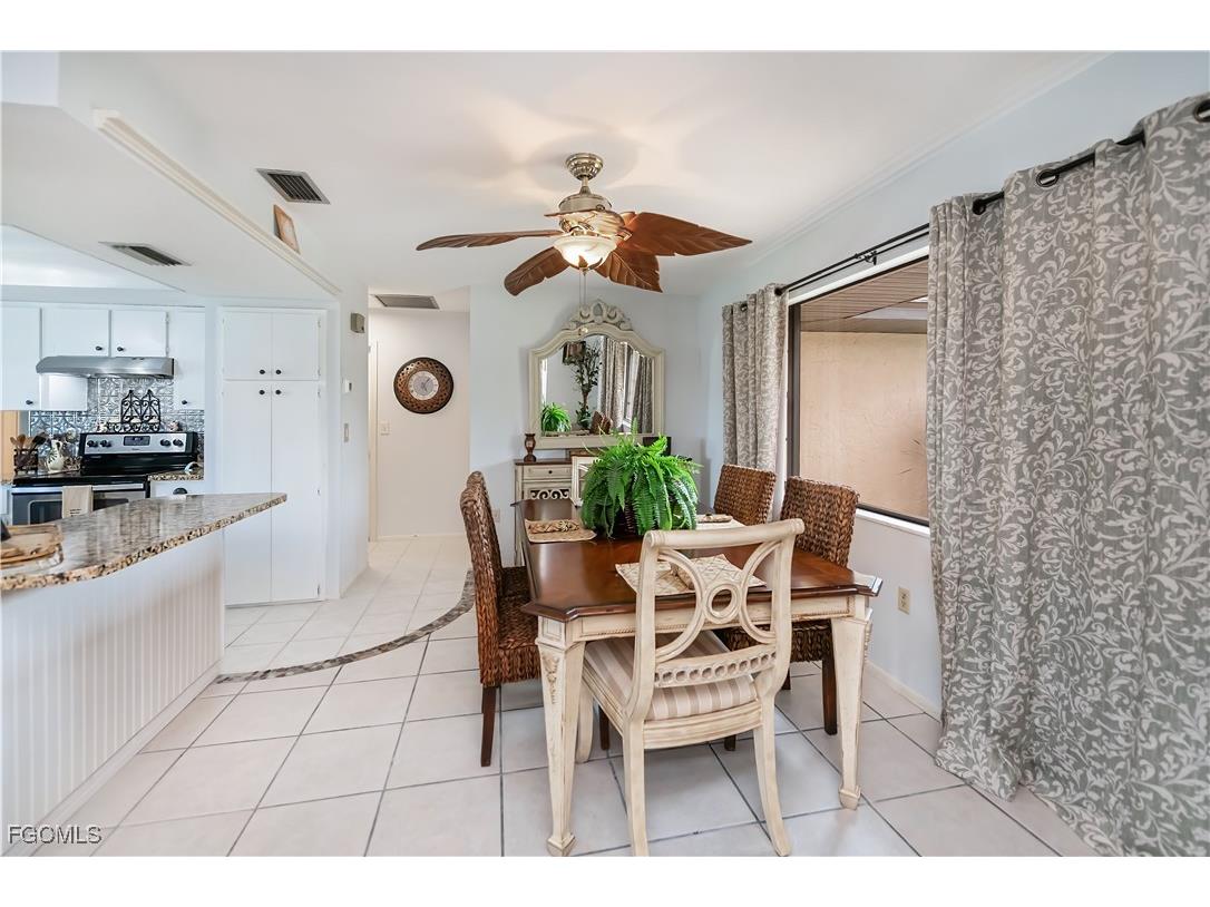 18537 Klingler Circle Port Charlotte FL 33948 2025006949 image25