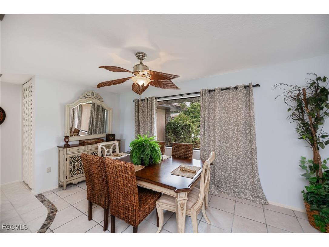 18537 Klingler Circle Port Charlotte FL 33948 2025006949 image26