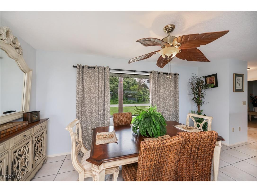 18537 Klingler Circle Port Charlotte FL 33948 2025006949 image27