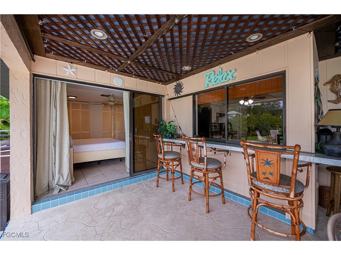 18537 Klingler Circle Port Charlotte FL 33948 2025006949 image28