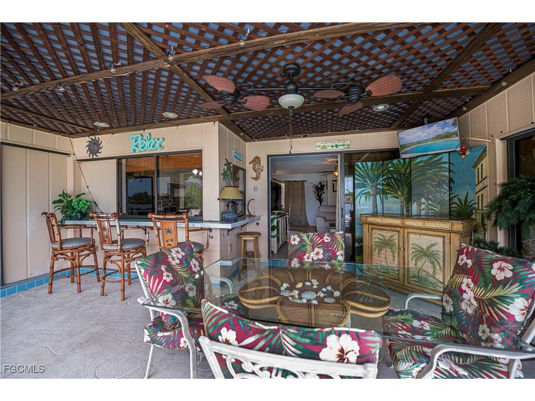 18537 Klingler Circle Port Charlotte FL 33948 2025006949 image29