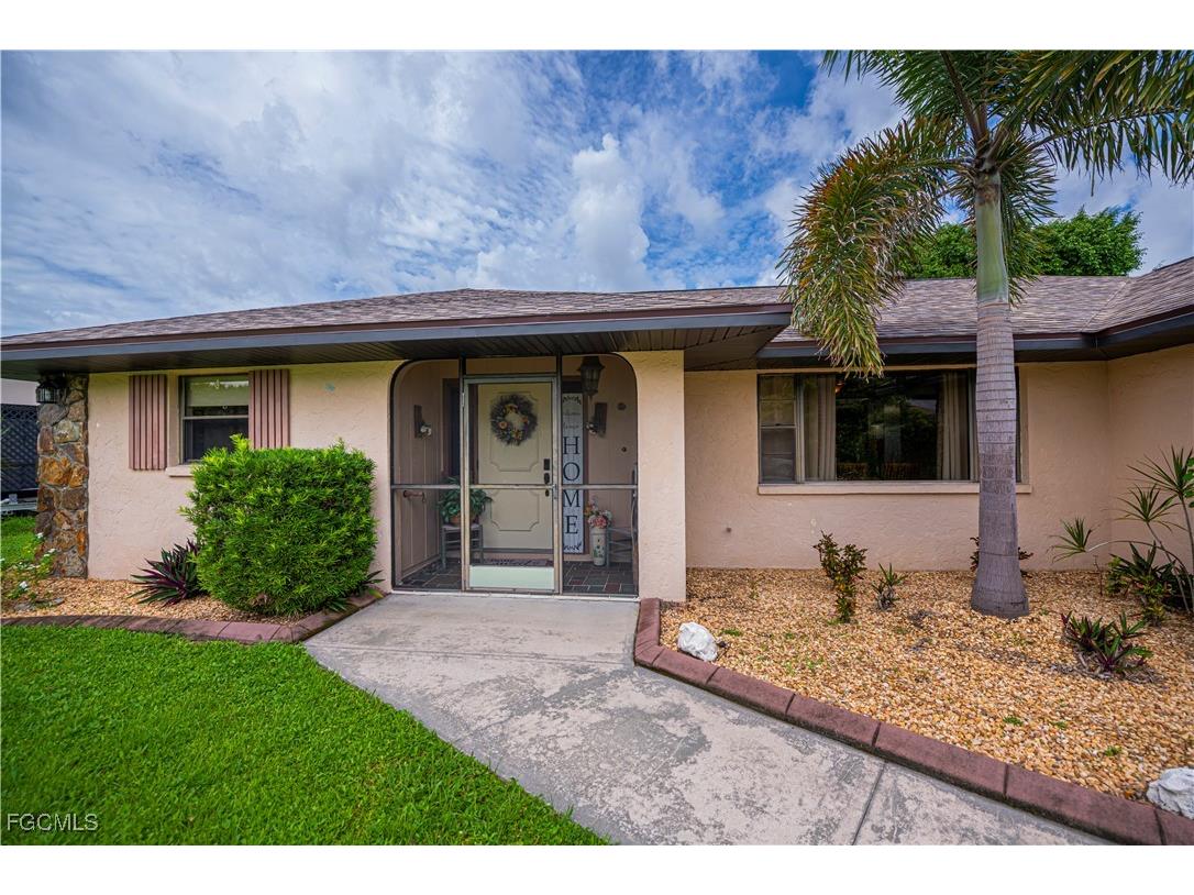 18537 Klingler Circle Port Charlotte FL 33948 2025006949 image3