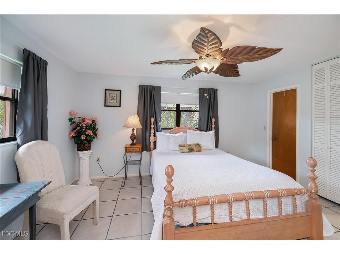 18537 Klingler Circle Port Charlotte FL 33948 2025006949 image32