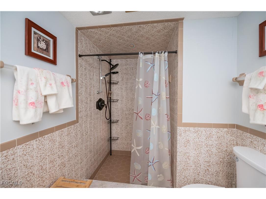 18537 Klingler Circle Port Charlotte FL 33948 2025006949 image34