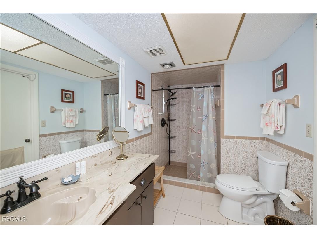 18537 Klingler Circle Port Charlotte FL 33948 2025006949 image37