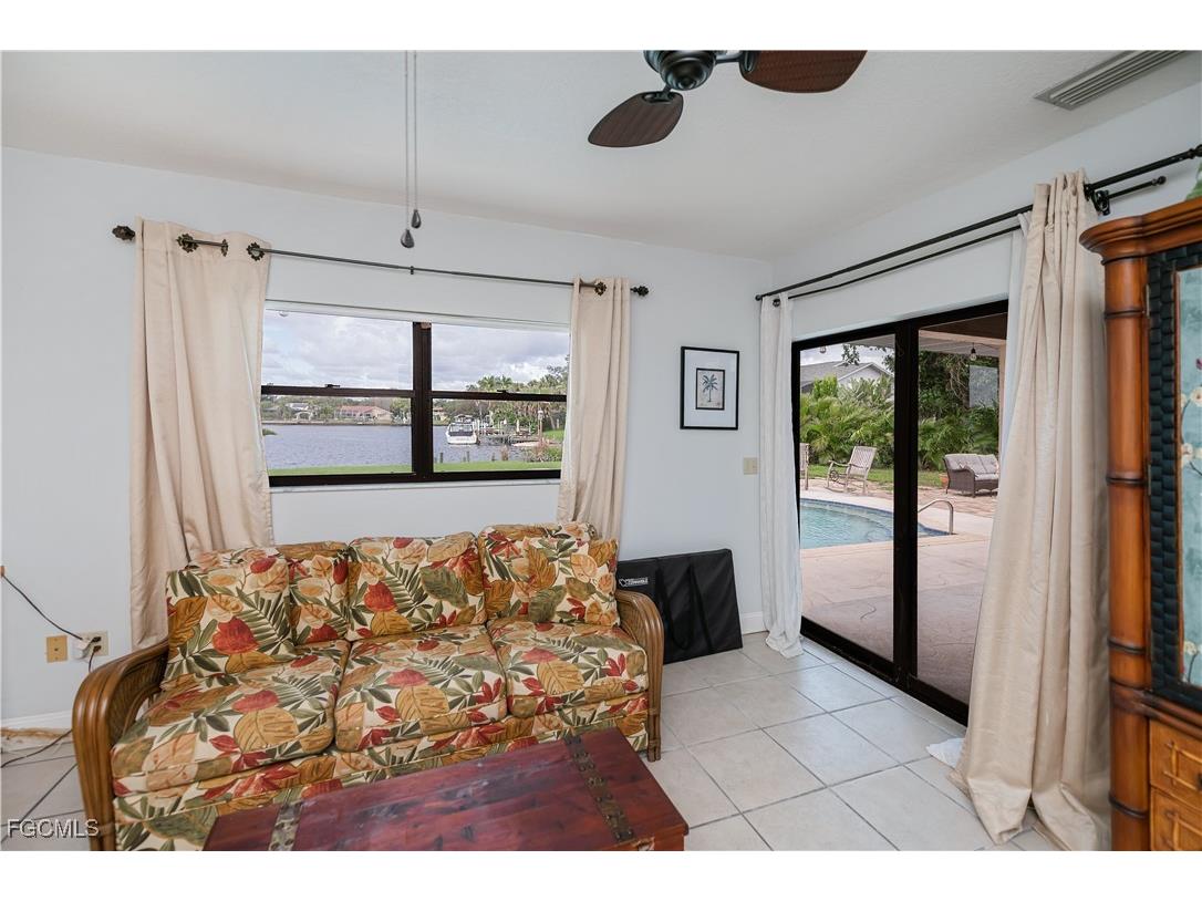 18537 Klingler Circle Port Charlotte FL 33948 2025006949 image38