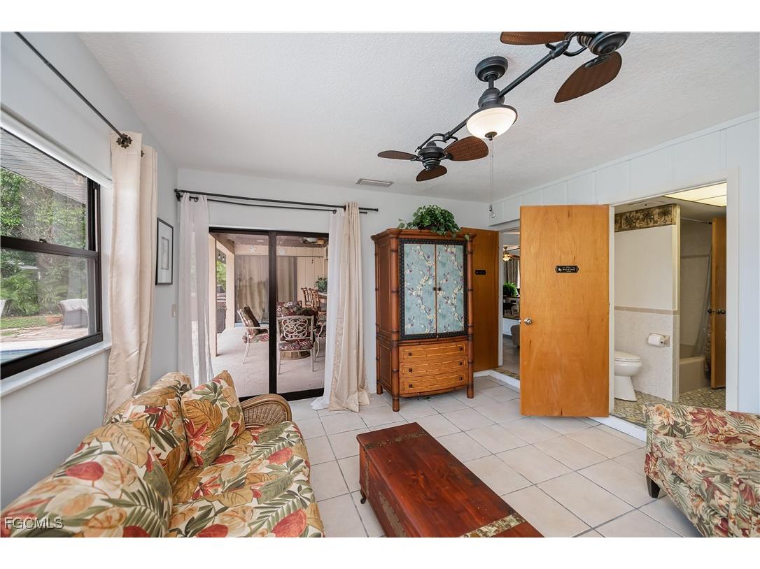 18537 Klingler Circle Port Charlotte FL 33948 2025006949 image39